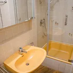 Ferienwohnpark Ein-zimmer-apartment 55 19 Apartman