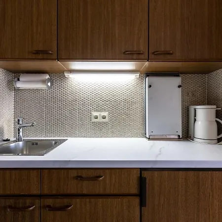 Ferienwohnpark Ein-zimmer-apartment 55 19 Immenstaad am Bodensee